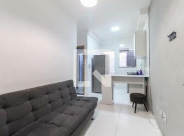 Apartamento · 32m² · 2 Quartos · Apartamento à Venda - Itaquera, 2 Quartos, 32 m² - São Paulo