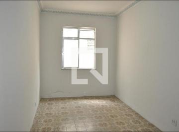 Apartamento · 72m² · 1 Quarto · Apartamento à Venda - Méier, 1 Quarto,  72 m² - Rio de Janeiro