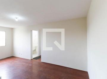 Apartamento · 50m² · 2 Quartos · 1 Vaga · Apartamento à Venda - Jardim Peri, 2 Quartos,  50 m² - São Paulo