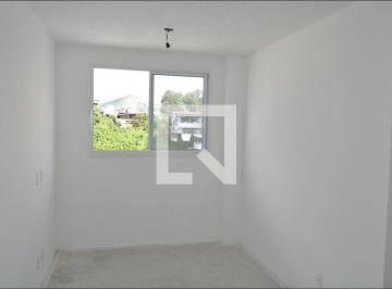 Apartamento · 32m² · 1 Quarto · Apartamento à Venda - Méier, 1 Quarto,  32 m² - Rio de Janeiro
