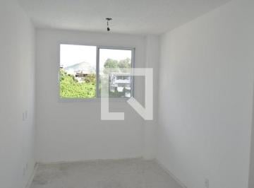 Apartamento · 32m² · 1 Quarto · Apartamento à Venda - Méier, 1 Quarto,  32 m² - Rio de Janeiro