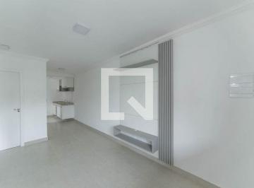 Apartamento · 44m² · 2 Quartos · 1 Vaga · Apartamento à Venda - Jabaquara, 2 Quartos, 44 m² - São Paulo