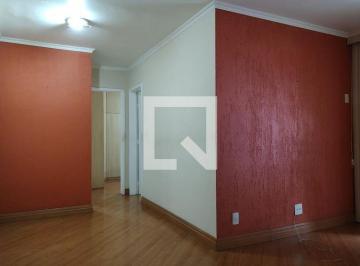 Apartamento · 53m² · 2 Quartos · 1 Vaga · Apartamento à Venda - Taquara, 2 Quartos,  53 m² - Rio de Janeiro