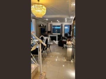 Casa · 171m² · 3 Quartos · 2 Vagas · Casa à Venda - Cidade Dutra, 3 Quartos,  171 m² - São Paulo
