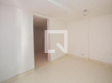 Casa · 250m² · 1 Quarto · Casa à Venda - Jardim Sao Luis, 1 Quarto, 250 m² - São Paulo