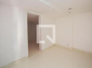 Casa · 250m² · 1 Quarto · Casa à Venda - Jardim Sao Luis, 1 Quarto,  250 m² - São Paulo