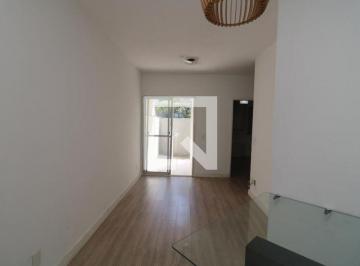 Apartamento · 54m² · 2 Quartos · 1 Vaga · Apartamento à Venda - Vila Prudente, 2 Quartos,  54 m² - São Paulo