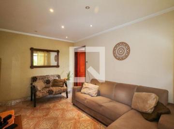 Casa · 187m² · 3 Quartos · 1 Vaga · Casa à Venda - Campanário, 3 Quartos,  187 m² - Diadema