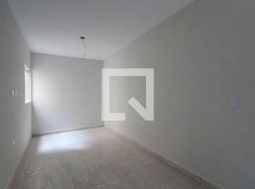 Apartamento · 53m² · 2 Quartos · Apartamento à Venda - Vila Alpina, 2 Quartos,  53 m² - São Paulo
