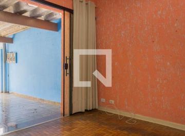 Casa · 138m² · 2 Quartos · 1 Vaga · Casa à Venda - Nova Petrópolis, 2 Quartos,  138 m² - São Bernardo do Campo