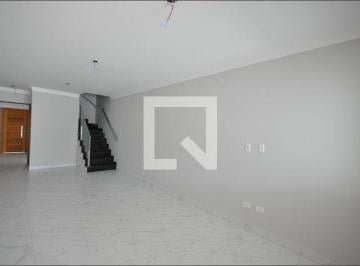 Casa · 120m² · 3 Quartos · 2 Vagas · Casa à Venda - Vila Mazzei, 3 Quartos,  120 m² - São Paulo