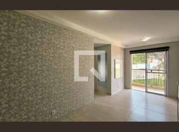 Apartamento · 50m² · 2 Quartos · 1 Vaga · Apartamento à Venda - Nambi, 2 Quartos,  50 m² - Jundiaí