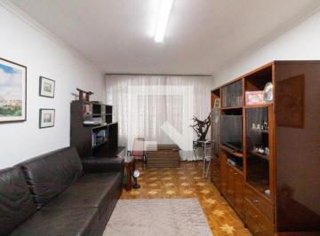 Casa · 125m² · 3 Quartos · 2 Vagas · Casa à Venda - Jardim Éster Yolanda, 3 Quartos, 125 m² - São Paulo