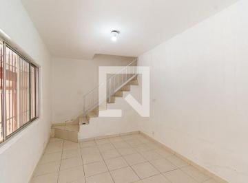 Casa · 135m² · 2 Quartos · 2 Vagas · Casa à Venda - Sapopemba, 2 Quartos,  135 m² - São Paulo