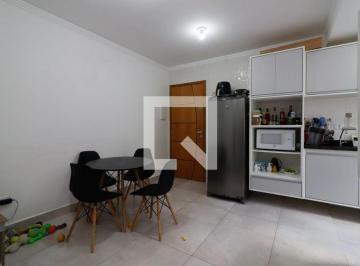 Apartamento · 29m² · 1 Quarto · Apartamento à Venda - Vila Ré, 1 Quarto, 29 m² - São Paulo