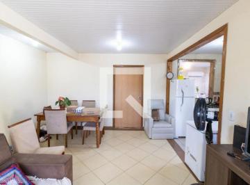 Casa · 145m² · 3 Quartos · 2 Vagas · Casa à Venda - Campo Novo, 3 Quartos,  145 m² - Porto Alegre