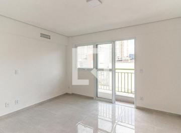 Apartamento · 31m² · 1 Quarto · Apartamento à Venda - Santa Cecília, 1 Quarto, 31 m² - São Paulo