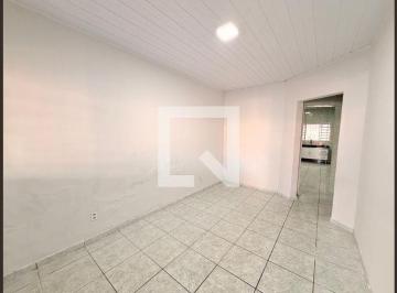 Casa · 148m² · 3 Quartos · 3 Vagas · Casa à Venda - Parque Residencial Jundiaí, 3 Quartos,  148 m² - Jundiaí