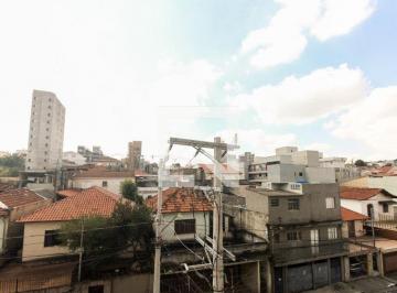 Apartamento de 1 quarto Venda R$ 235.000 · Apartamento à Venda - Penha de França, 1 Quarto,  25 m² - São Paulo