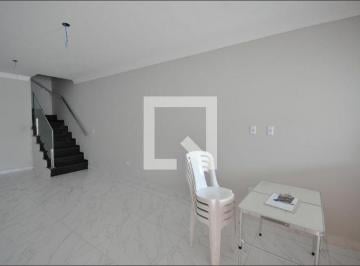 Casa · 120m² · 3 Quartos · 2 Vagas · Casa à Venda - Vila Mazzei, 3 Quartos,  120 m² - São Paulo