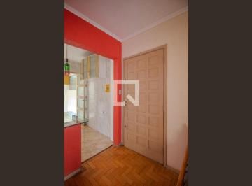 Apartamento · 48m² · 1 Quarto · Apartamento à Venda - Centro Histórico, 1 Quarto,  48 m² - Porto Alegre