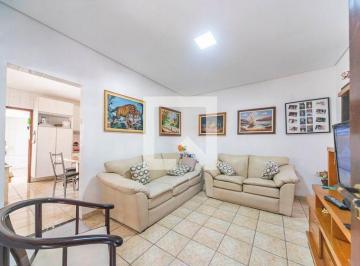 Casa · 200m² · 2 Quartos · 2 Vagas · Casa à Venda - Parque das Nações, 2 Quartos,  200 m² - Santo André