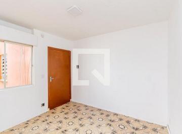 Apartamento · 45m² · 2 Quartos · Apartamento à Venda - Rubem Berta, 2 Quartos,  45 m² - Porto Alegre