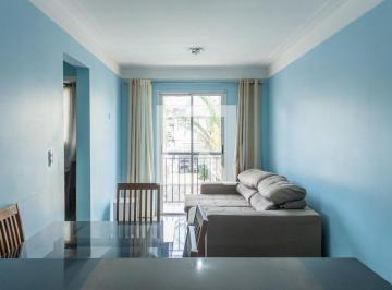 Apartamento · 86m² · 2 Quartos · 1 Vaga · Apartamento para Aluguel - Itaquera, 2 Quartos,  86 m² - São Paulo
