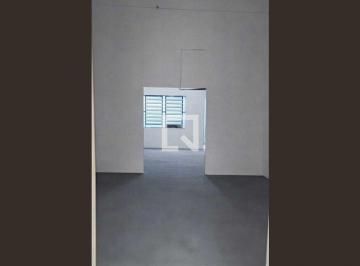 Casa · 220m² · 5 Quartos · 2 Vagas · Casa para Aluguel - Jardim Cumbica, 5 Quartos,  220 m² - Guarulhos