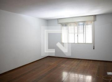 Apartamento · 180m² · 3 Quartos · 1 Vaga · Apartamento para Aluguel - Setor Aeroporto, 3 Quartos, 180 m² - Goiânia