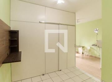 Apartamento · 40m² · 1 Quarto · Apartamento para Aluguel - Vila Constança , 1 Quarto, 40 m² - São Paulo