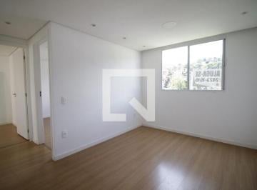 Apartamento · 44m² · 2 Quartos · 1 Vaga · Apartamento para Aluguel - Pechincha, 2 Quartos,  44 m² - Rio de Janeiro