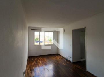 Apartamento · 56m² · 2 Quartos · 1 Vaga · Apartamento para Aluguel - Sapopemba, 2 Quartos, 56 m² - São Paulo