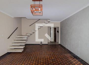 Casa · 450m² · 3 Quartos · 4 Vagas · Casa para Aluguel - Vila Formosa, 3 Quartos,  450 m² - São Paulo