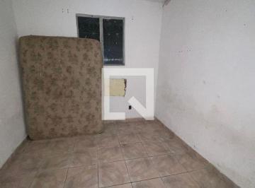 Casa · 59m² · 1 Quarto · Casa para Aluguel - Bar dos Cavaleiros, 1 Quarto,  59 m² - Duque de Caxias