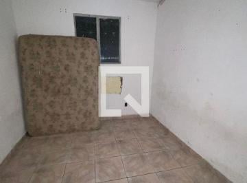 Casa · 59m² · 1 Quarto · Casa para Aluguel - Bar dos Cavaleiros, 1 Quarto, 59 m² - Duque de Caxias