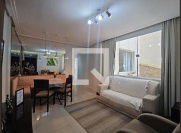 Apartamento · 100m² · 3 Quartos · 1 Vaga · Apartamento para Aluguel - Ondina, 3 Quartos,  100 m² - Salvador