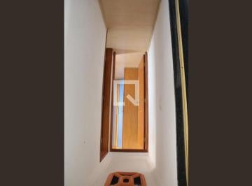 Apartamento · 60m² · 2 Quartos · 1 Vaga · Apartamento para Aluguel - Da Luz, 2 Quartos,  60 m² - Nova Iguaçu