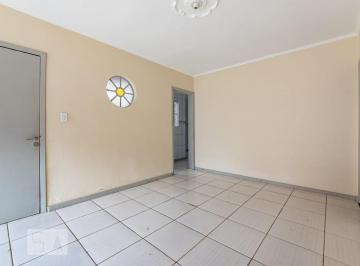 Apartamento · 100m² · 3 Quartos · 2 Vagas · Apartamento para Aluguel - Marechal Rondon, 3 Quartos, 100 m² - Canoas