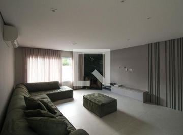 Casa · 360m² · 3 Quartos · 6 Vagas · Casa para Aluguel - Jardim Avelino , 3 Quartos, 360 m² - São Paulo