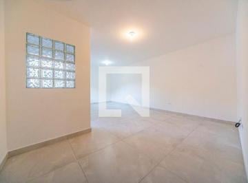 Apartamento · 65m² · 2 Quartos · Apartamento para Aluguel - Baeta Neves, 2 Quartos, 65 m² - São Bernardo do Campo