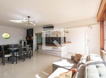 Apartamento · 88m² · 2 Quartos · 1 Vaga · Apartamento para Aluguel - Bairro Fátima, 2 Quartos,  88 m² - Canoas