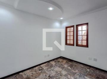 Casa · 160m² · 3 Quartos · 1 Vaga · Casa para Aluguel - Vila Mariana, 3 Quartos,  160 m² - São Paulo
