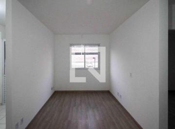 Apartamento · 45m² · 2 Quartos · Apartamento para Aluguel - Vila Prudente, 2 Quartos, 45 m² - São Paulo