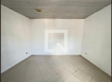 Casa · 30m² · 1 Quarto · Casa para Aluguel - Jaguaré, 1 Quarto,  30 m² - São Paulo