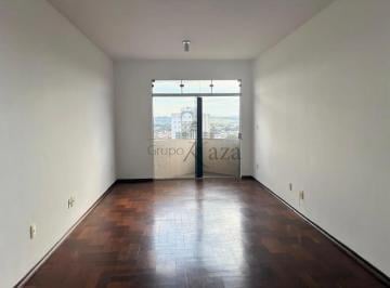 Apartamento · 168m² · 4 Quartos · 2 Vagas · Oportunidade - Apartamento Cobertura - Condomínio Casa Alta - Jardim Pereira do Amparo - 4 Dormitóri