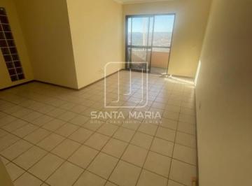 Sala de Jantar · Apartamento (tipo - padrao) 3 dormitórios/suite, cozinha planejada, portaria 24 horas, lazer, salão