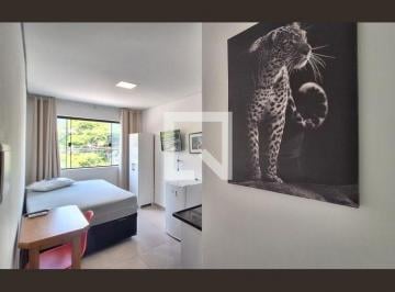 Apartamento · 25m² · 1 Quarto · Apartamento para Aluguel - Lapa, 1 Quarto,  25 m² - São Paulo