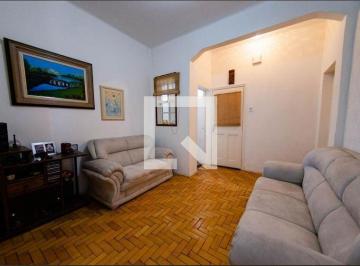 Apartamento · 220m² · 4 Quartos · Apartamento para Aluguel - Prado, 4 Quartos,  220 m² - Belo Horizonte