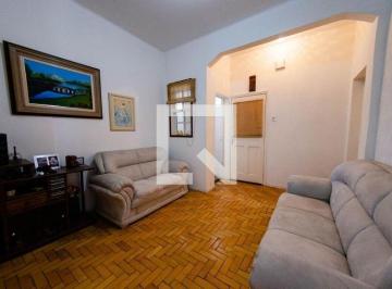 Apartamento · 220m² · 4 Quartos · Apartamento para Aluguel - Prado, 4 Quartos, 220 m² - Belo Horizonte